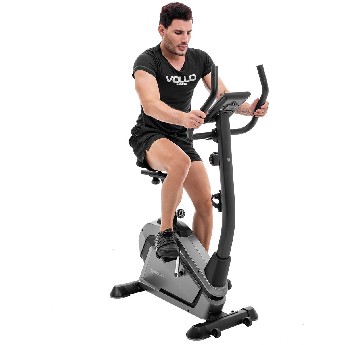 VX1-Bicicleta-Ergometrica-Magnetica-Vollo-Exemplo-Uso-13-1200px