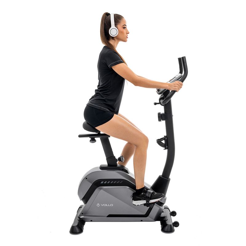 VX1-Bicicleta-Ergometrica-Magnetica-Vollo-Exemplo-Uso-03-1200px