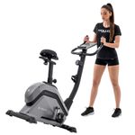 VX1-Bicicleta-Ergometrica-Magnetica-Vollo-Exemplo-Uso-14-1200px--1-