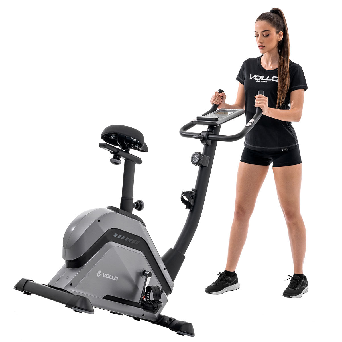 VX1-Bicicleta-Ergometrica-Magnetica-Vollo-Exemplo-Uso-14-1200px--1-