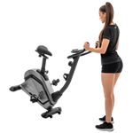 VX1-Bicicleta-Ergometrica-Magnetica-Vollo-Exemplo-Uso-15-1200px--2-