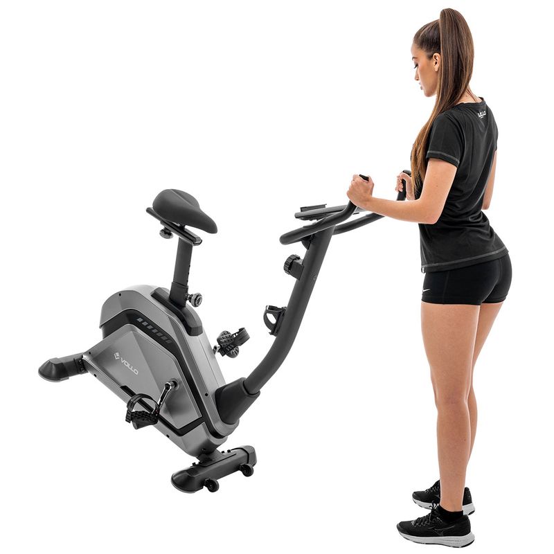 VX1-Bicicleta-Ergometrica-Magnetica-Vollo-Exemplo-Uso-15-1200px--2-