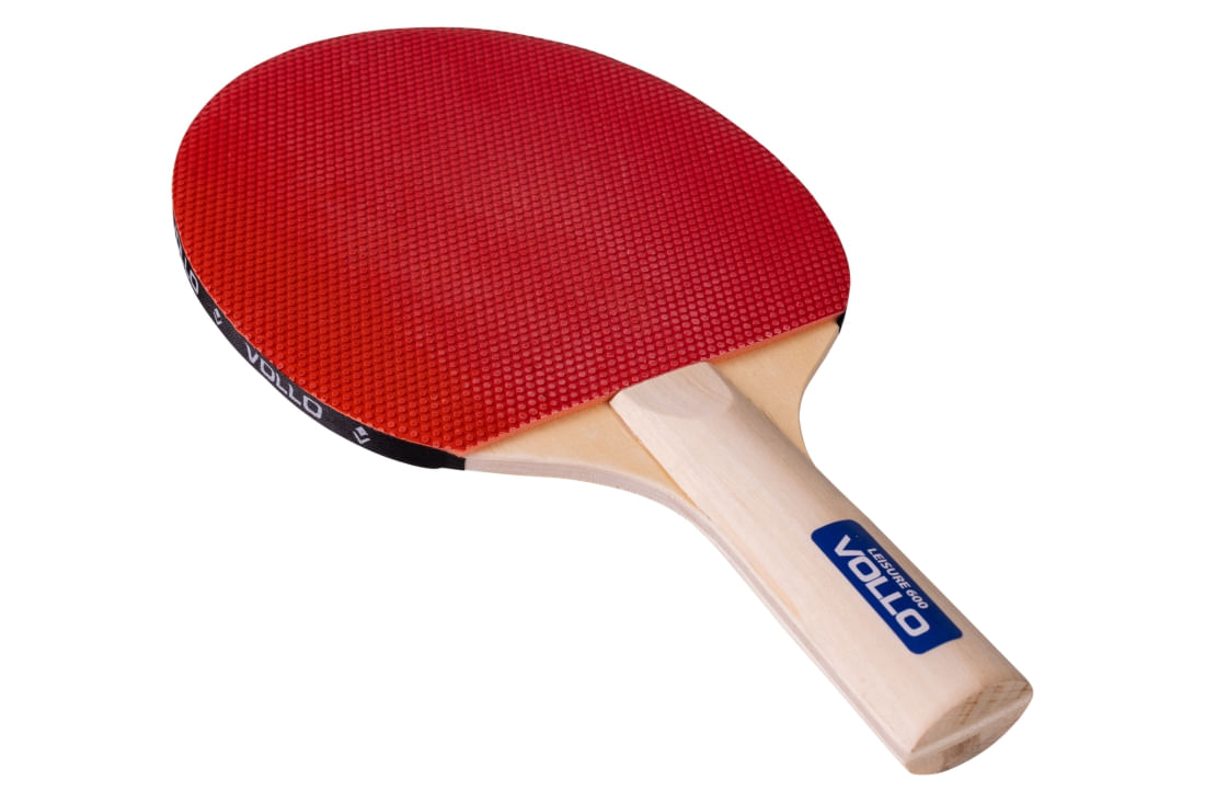 VT600-RAQUETE-TENIS-MESA-LEISURE-600-VOLLO-FOTO-5