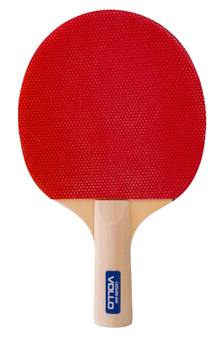 VT600-RAQUETE-TENIS-MESA-LEISURE-600-VOLLO-FOTO-2