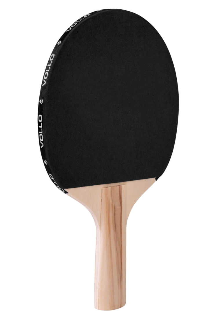 VT600-RAQUETE-TENIS-MESA-LEISURE-600-VOLLO-FOTO-4