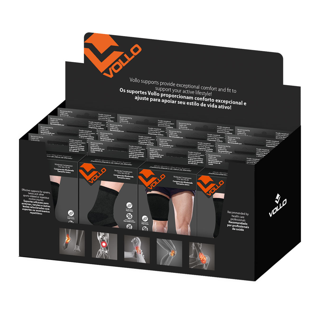 VRS510-Kit-Caixa-24-Suportes-Elasticos-Fibra-Bambu-Vollo-Imagem-01-1200px