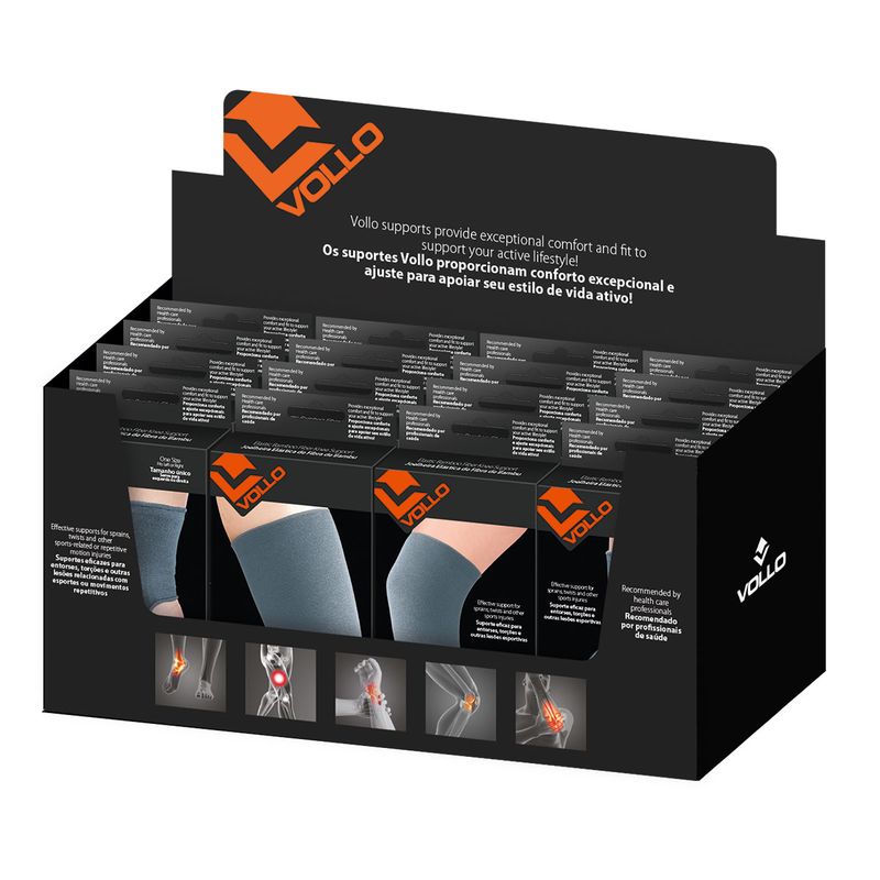 VRS541-Kit-Caixa-24-Suportes-Elasticos-Vollo-Imagem-01-1200px
