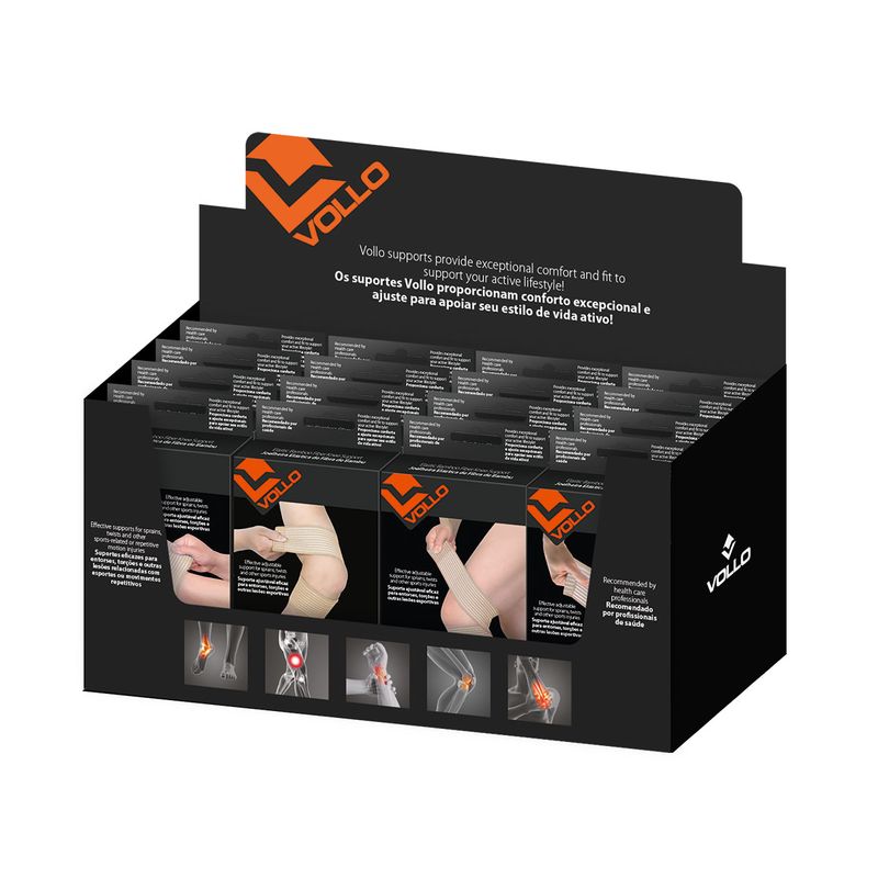VRS596-Kit-Caixa-24-Suportes-Faixas-Elasticas-Vollo-Imagem-01-1200px