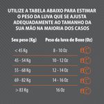 tabela-luvas-tamanho