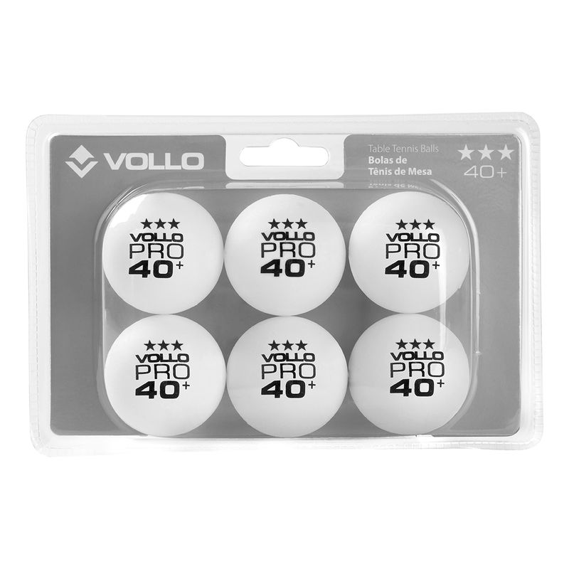 VT611-3-Bola-Tenis-de-Mesa-Vollo-Embalagem-01-1200
