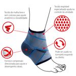VR5544-Ankle-Support-Vollo-Imagem-02-1200px