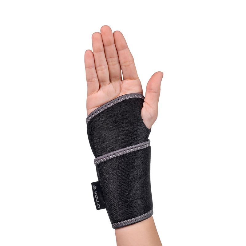 VR5330-Munheira-Ajustavel-Vollo-Foto-1