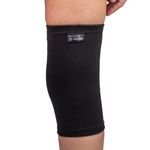 VR5103-Joelheira-Elastica-Fibra-Bambu-Vollo-Foto-4