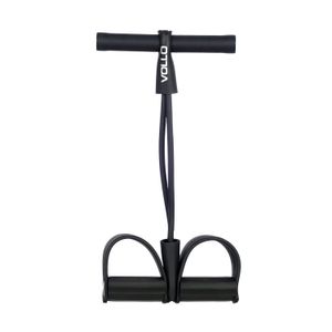 Extensor Elástico Pedal Vollo