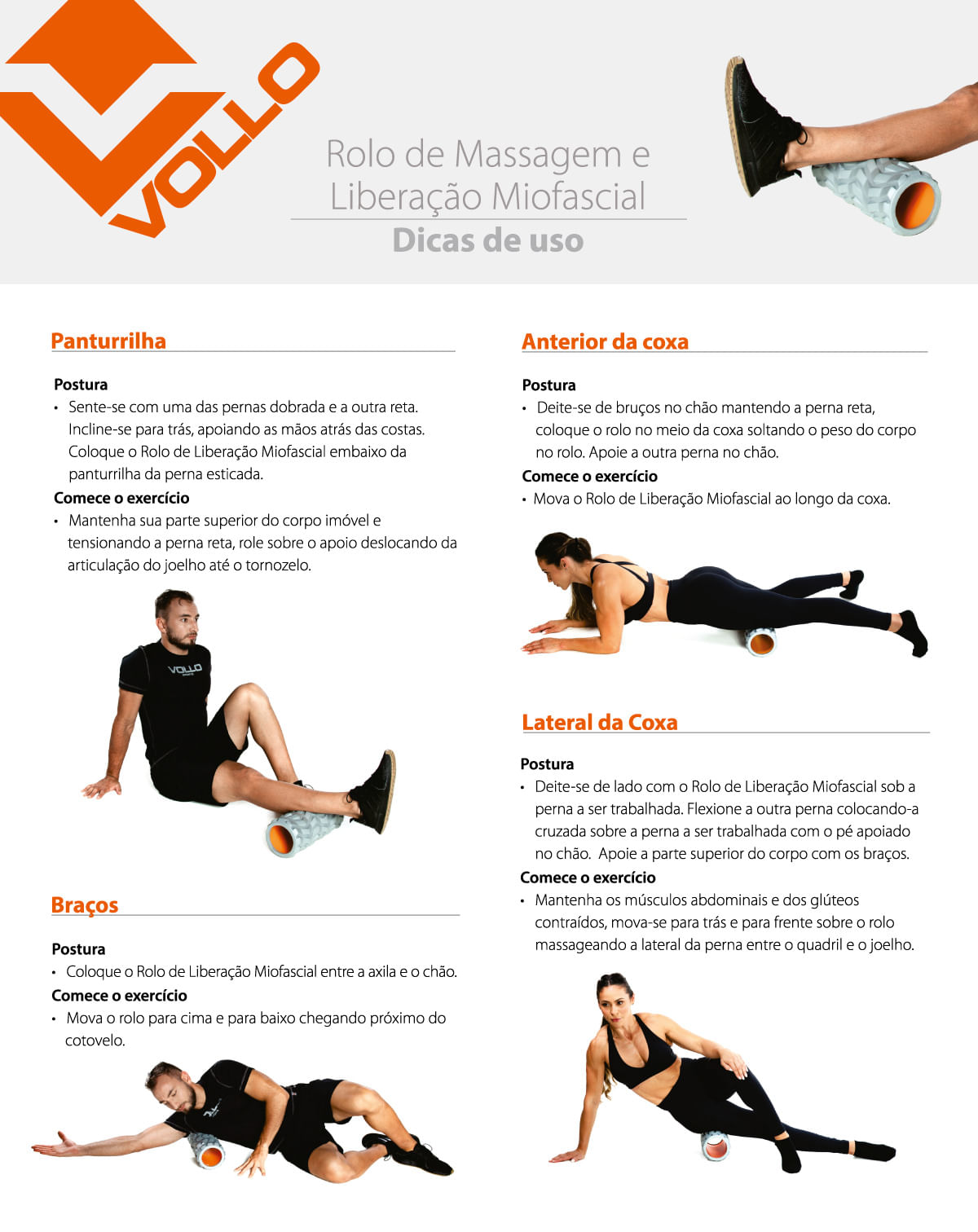 VP1044-Rolo-Massagem-Liberacao-Miofascial-Vollo-Manual-web-a.jpg