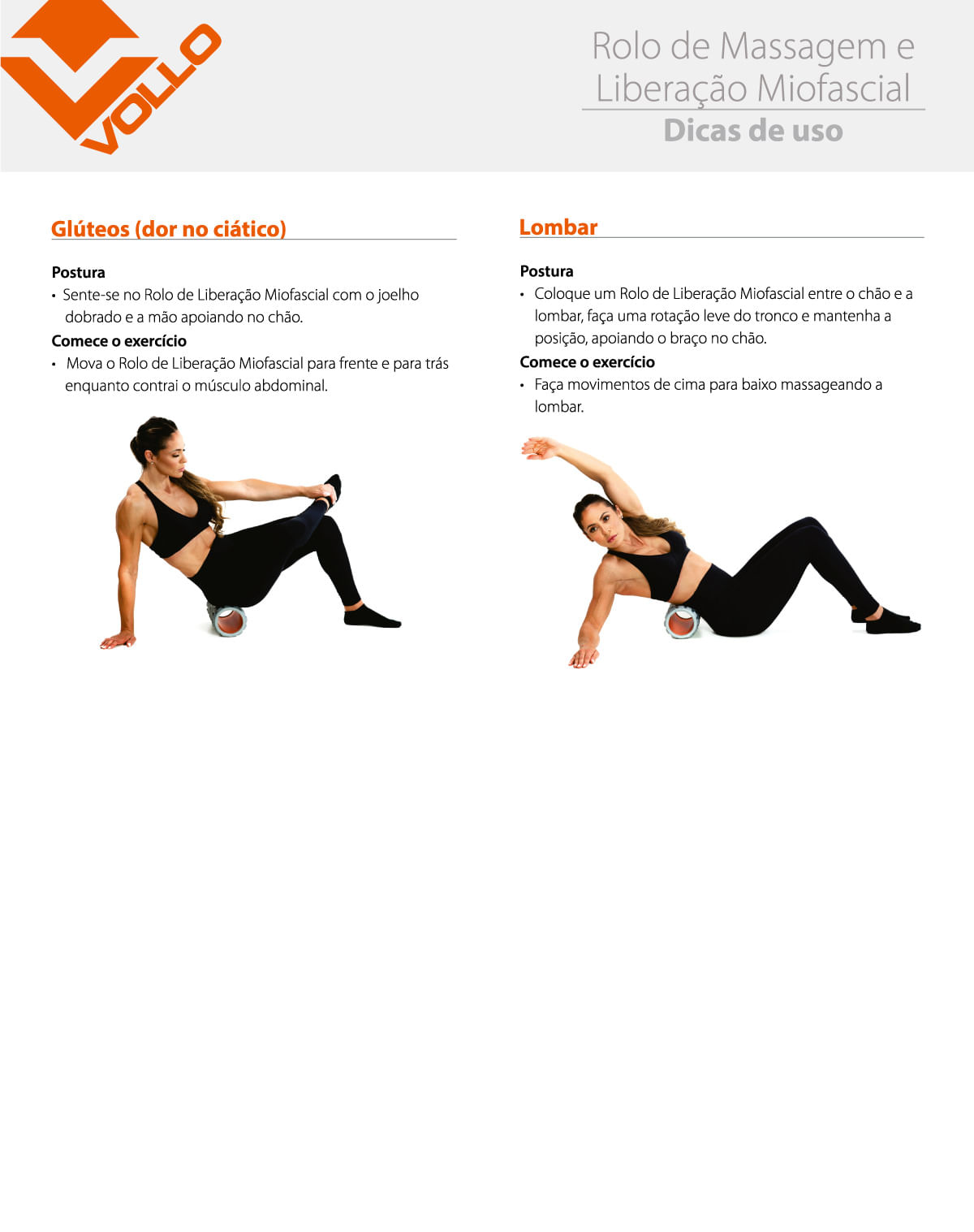 VP1044-Rolo-Massagem-Liberacao-Miofascial-Vollo-Manual-web-b.jpg