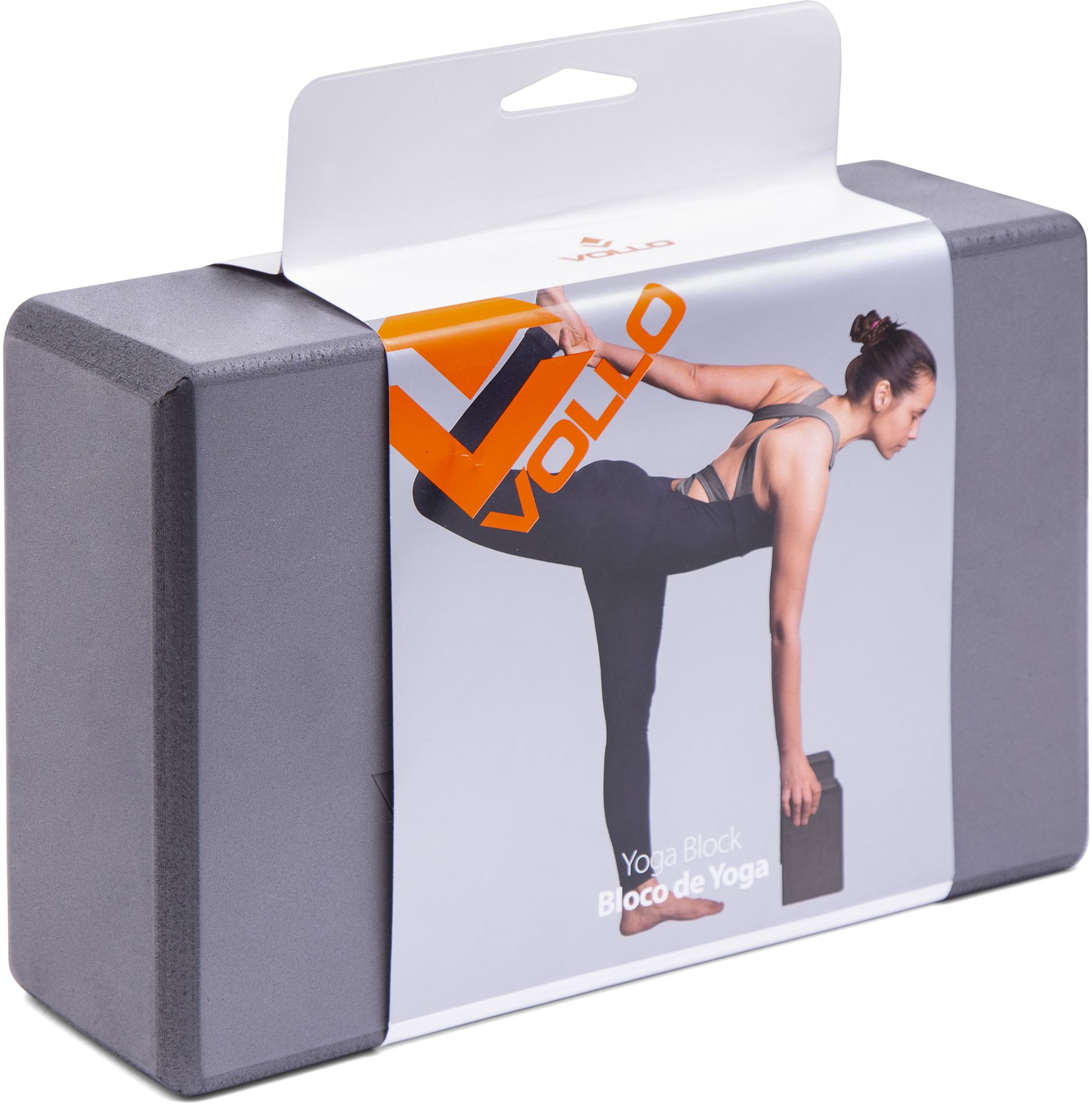 vp1070-bloco-yoga-vollo-foto-2