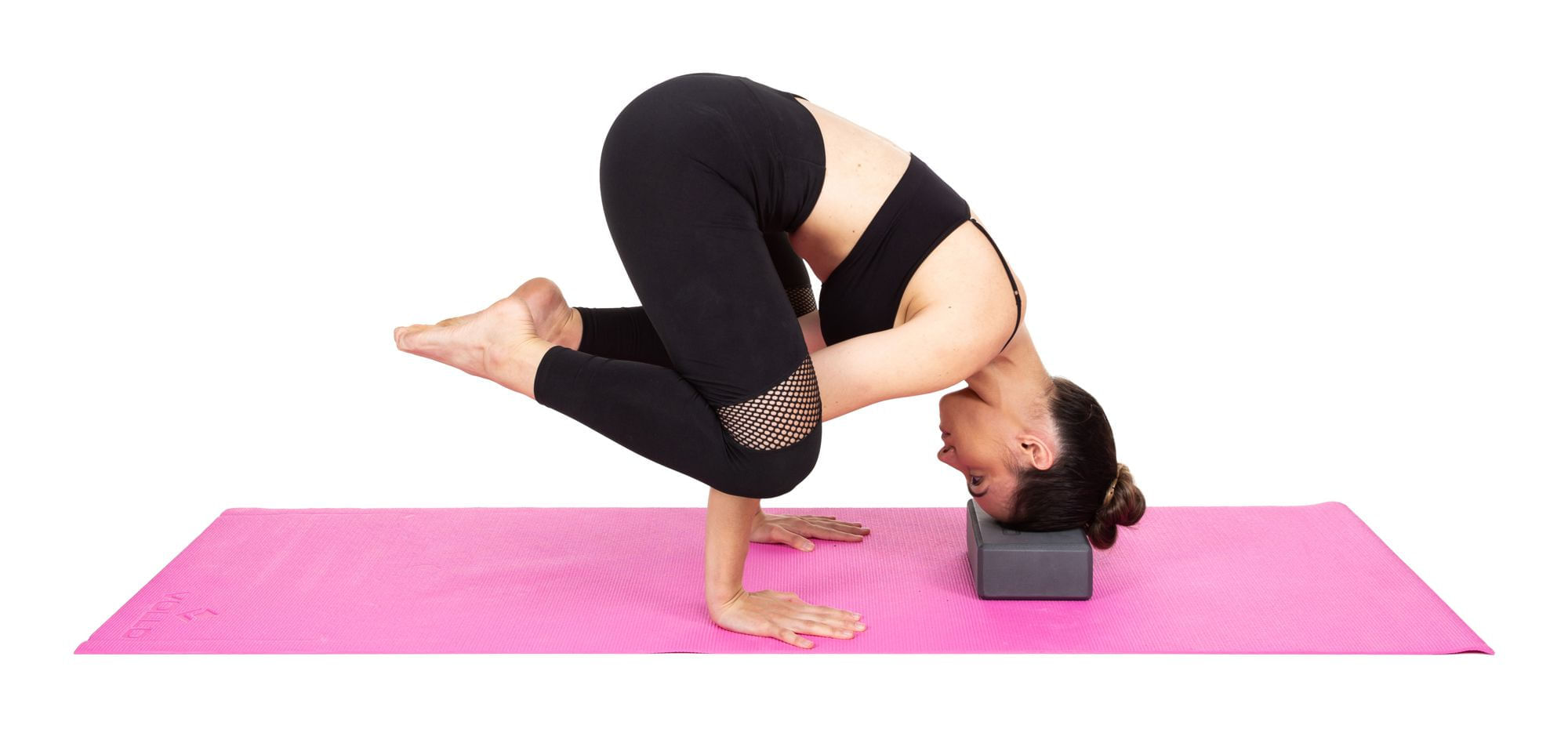 vp1070-bloco-yoga-vollo-foto-3