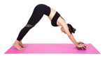 vp1070-bloco-yoga-vollo-foto-4