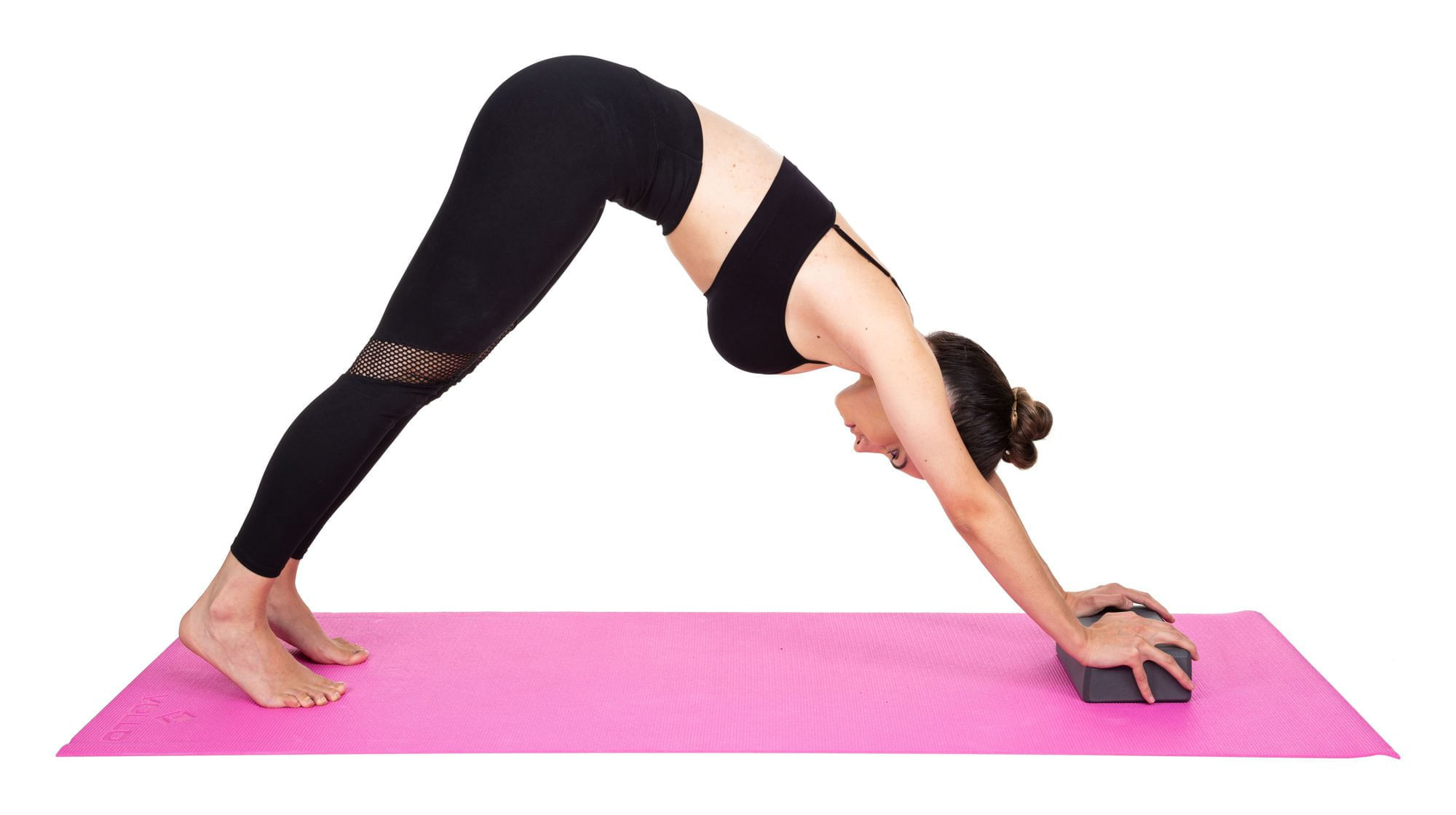 vp1070-bloco-yoga-vollo-foto-4