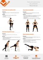 VP1085-Hip-Band-Vollo-Manual-web-a.jpg