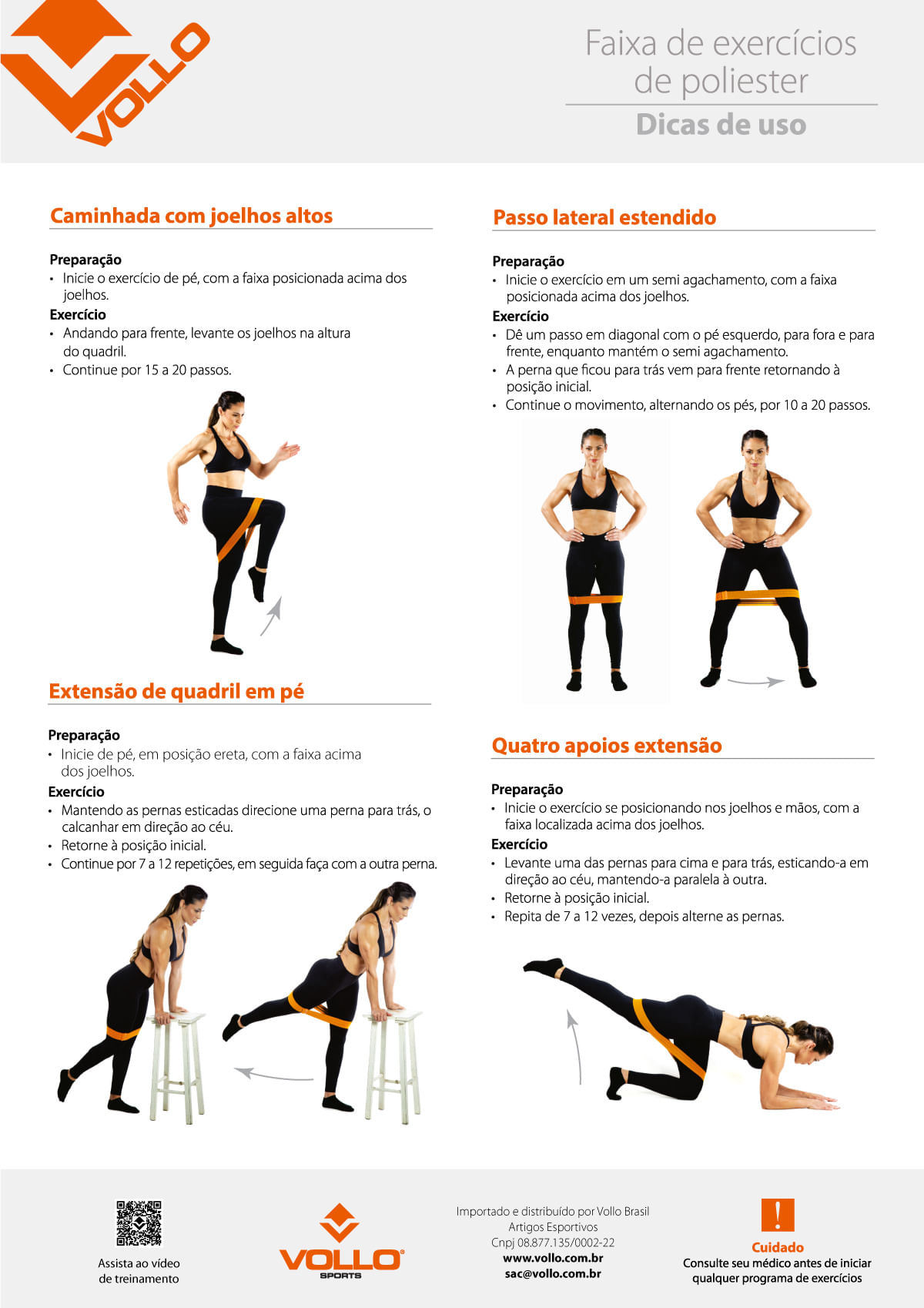 VP1085-Hip-Band-Vollo-Manual-web-a.jpg