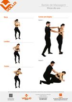 VP1049-Bastao-Massagem-Vollo-Manual-web-b.jpg