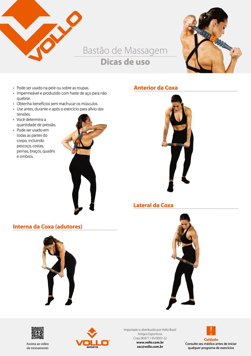 VP1049-Bastao-Massagem-Vollo-Manual-web-a.jpg