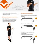 VLS3118-Corda-Pular-PVC-Vollo-Manual-web.jpg