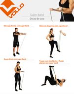 VP1015-Super-Band-Vollo-Manual-web-a.jpg