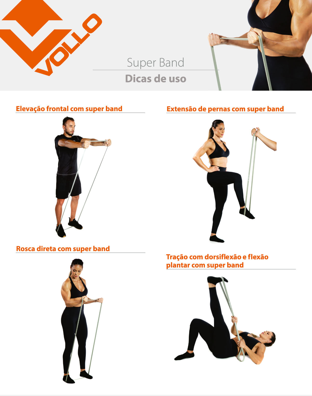 VP1015-Super-Band-Vollo-Manual-web-a.jpg