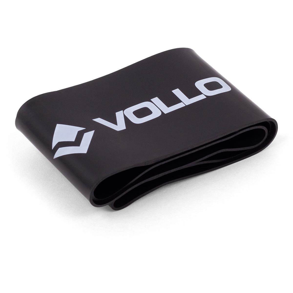 VP1055-Faixa-Elastica-Mini-Band-Vollo-Imagem-01-1200px