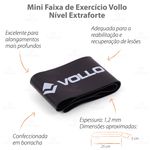 VP1055-Faixa-Elastica-Mini-Band-Vollo-Destaques-01