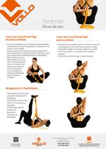 VP1066-Fita-Yoga-Vollo-Manual-web-a.jpg