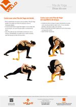 VP1066-Fita-Yoga-Vollo-Manual-web-b.jpg