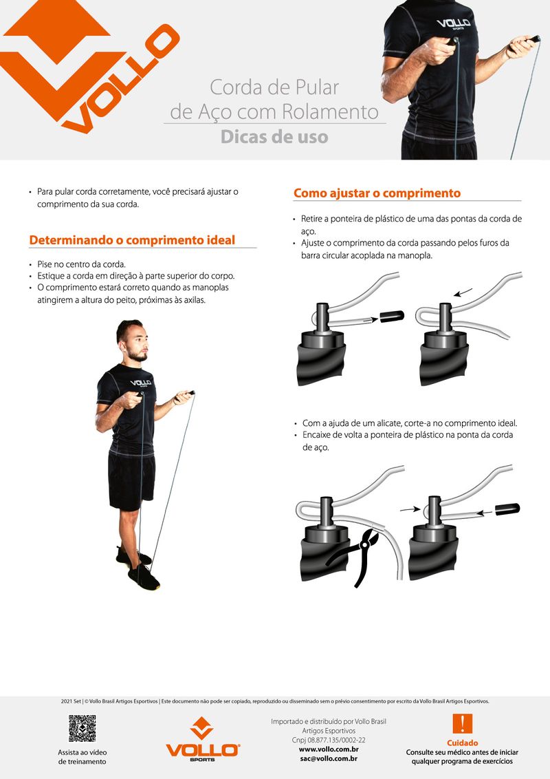 VP1045-Corda-Pular-Crossfit-Aco-Vollo-Manual-web.jpg