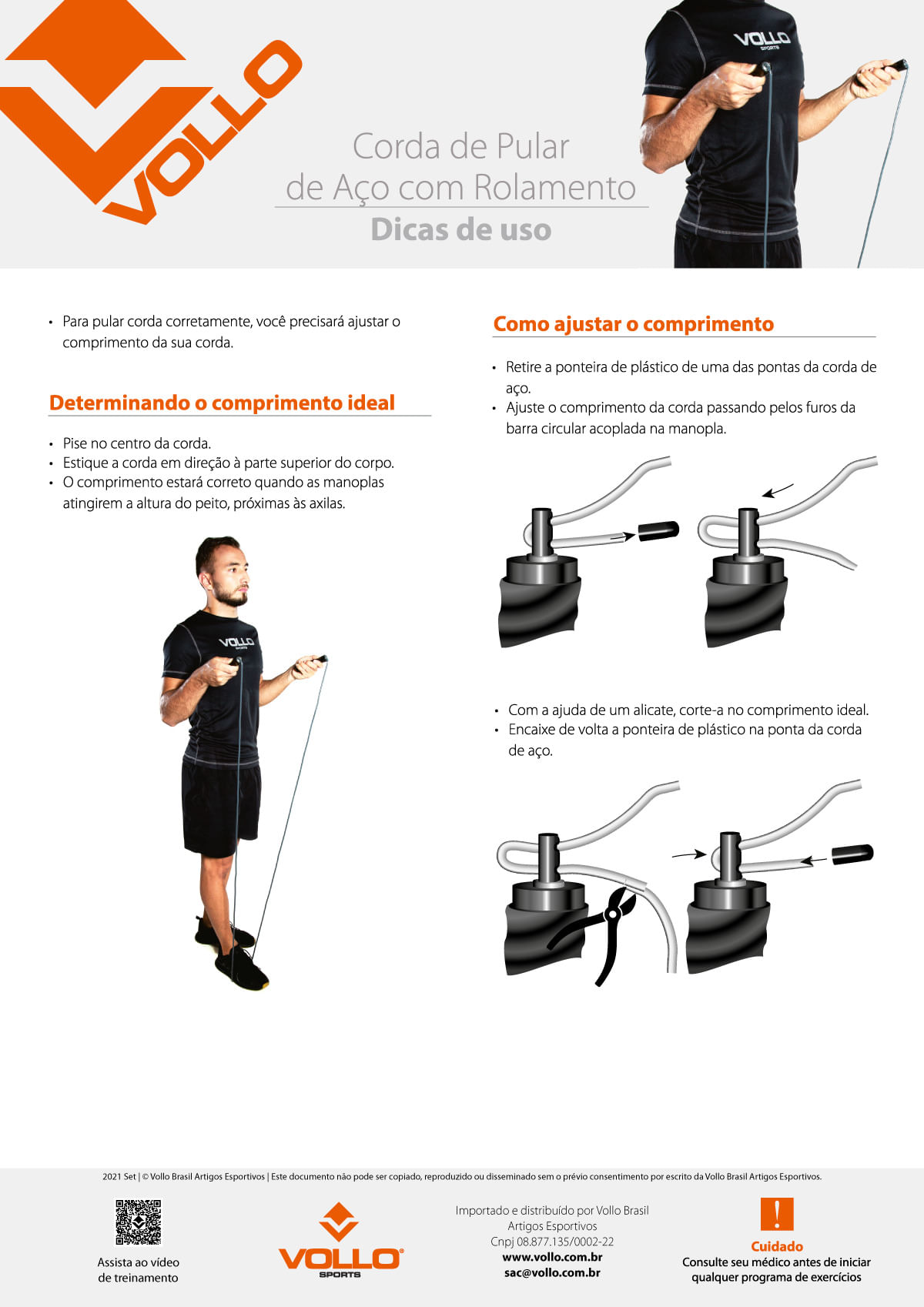 VP1045-Corda-Pular-Crossfit-Aco-Vollo-Manual-web.jpg