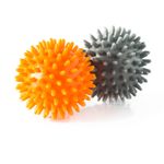 vp1058-conjunto-2-bolas-massagem-vollo-foto-1