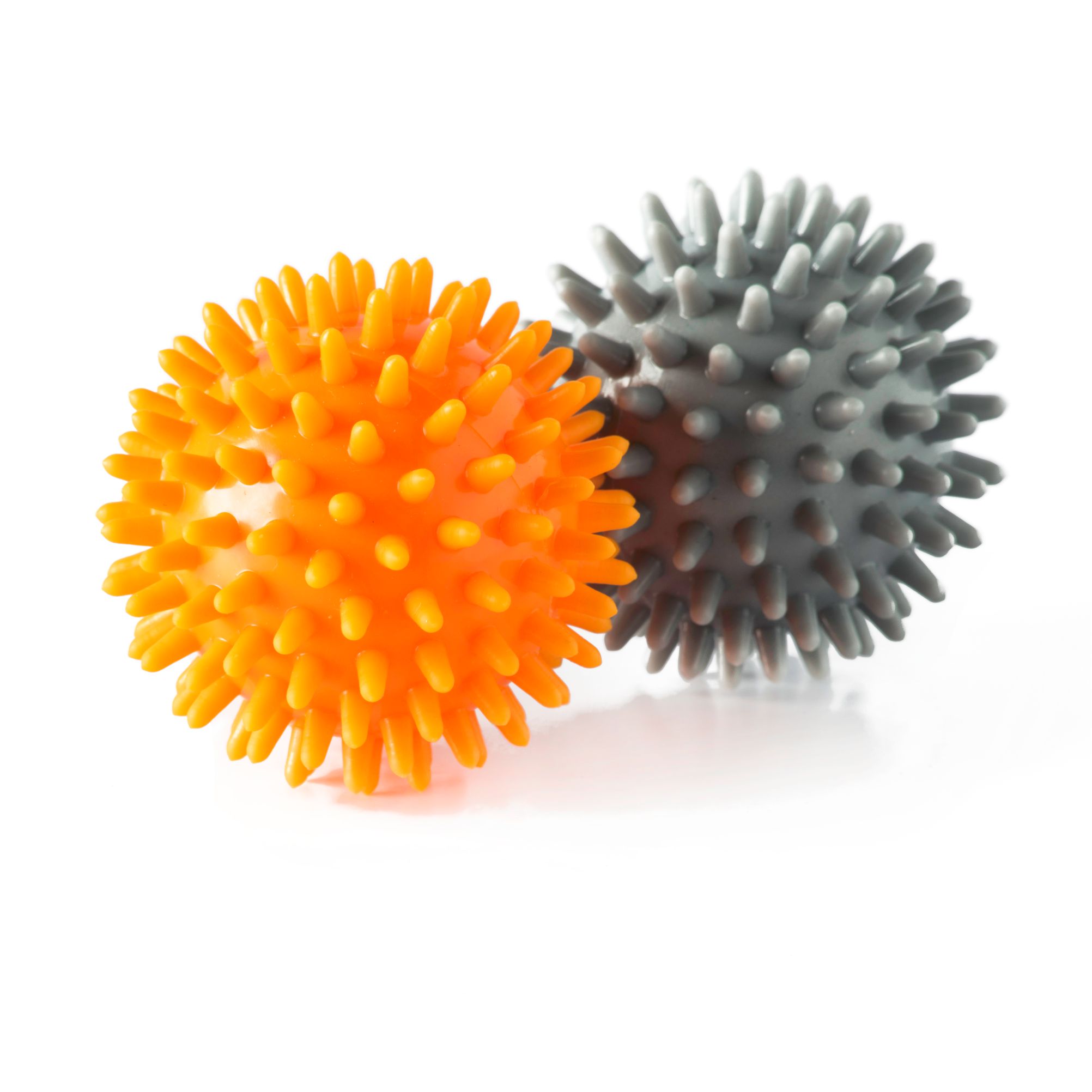 vp1058-conjunto-2-bolas-massagem-vollo-foto-1