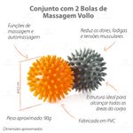VP1058-Conjunto-2-Bolas-Massagem-Vollo-Destaques-01.jpg