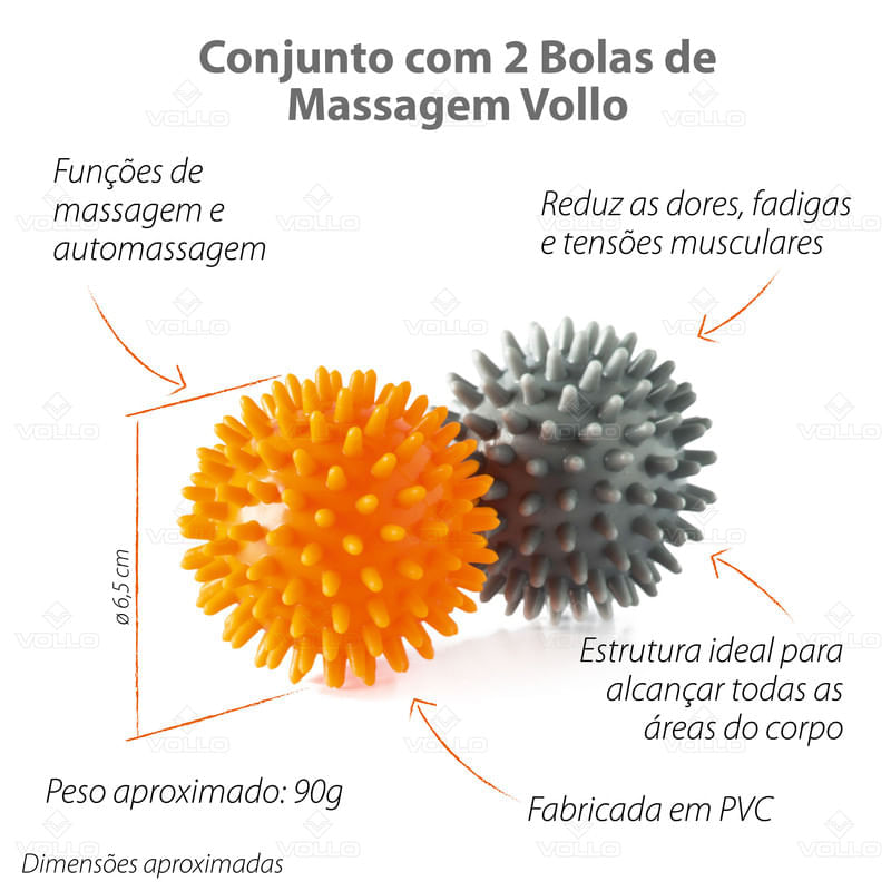 VP1058-Conjunto-2-Bolas-Massagem-Vollo-Destaques-01.jpg