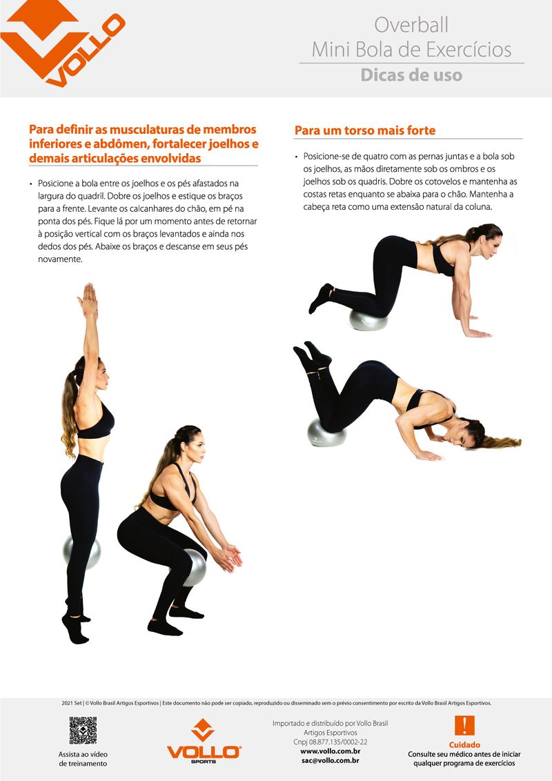 VP1082-Mini-Bola-de-Exercicios-Overball-Vollo-Manual-web-b.jpg