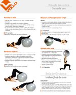 VP1036-Gym-Ball-Vollo-Manual-web-b.jpg