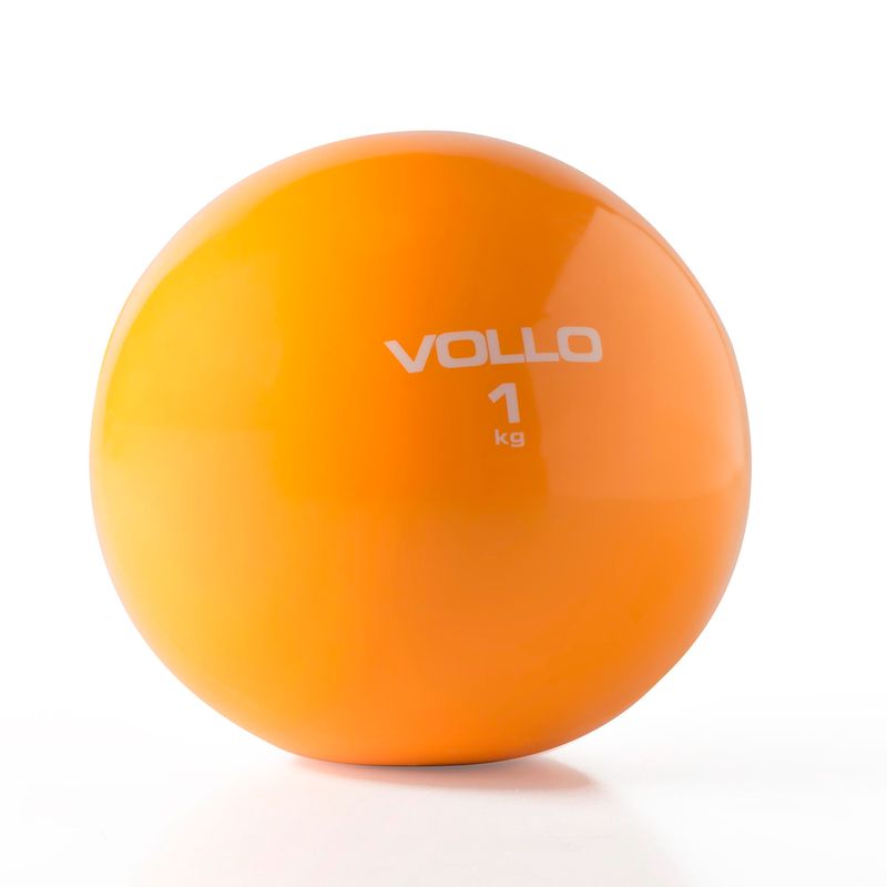 vp1061-bola-tonificadora-1kg-vollo-foto-1