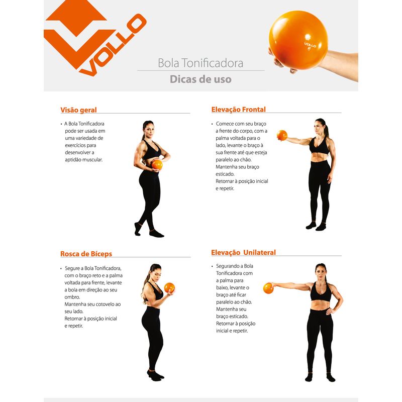 VP1062-Bola-Tonificadora-Vollo-Manual-web-a.jpg