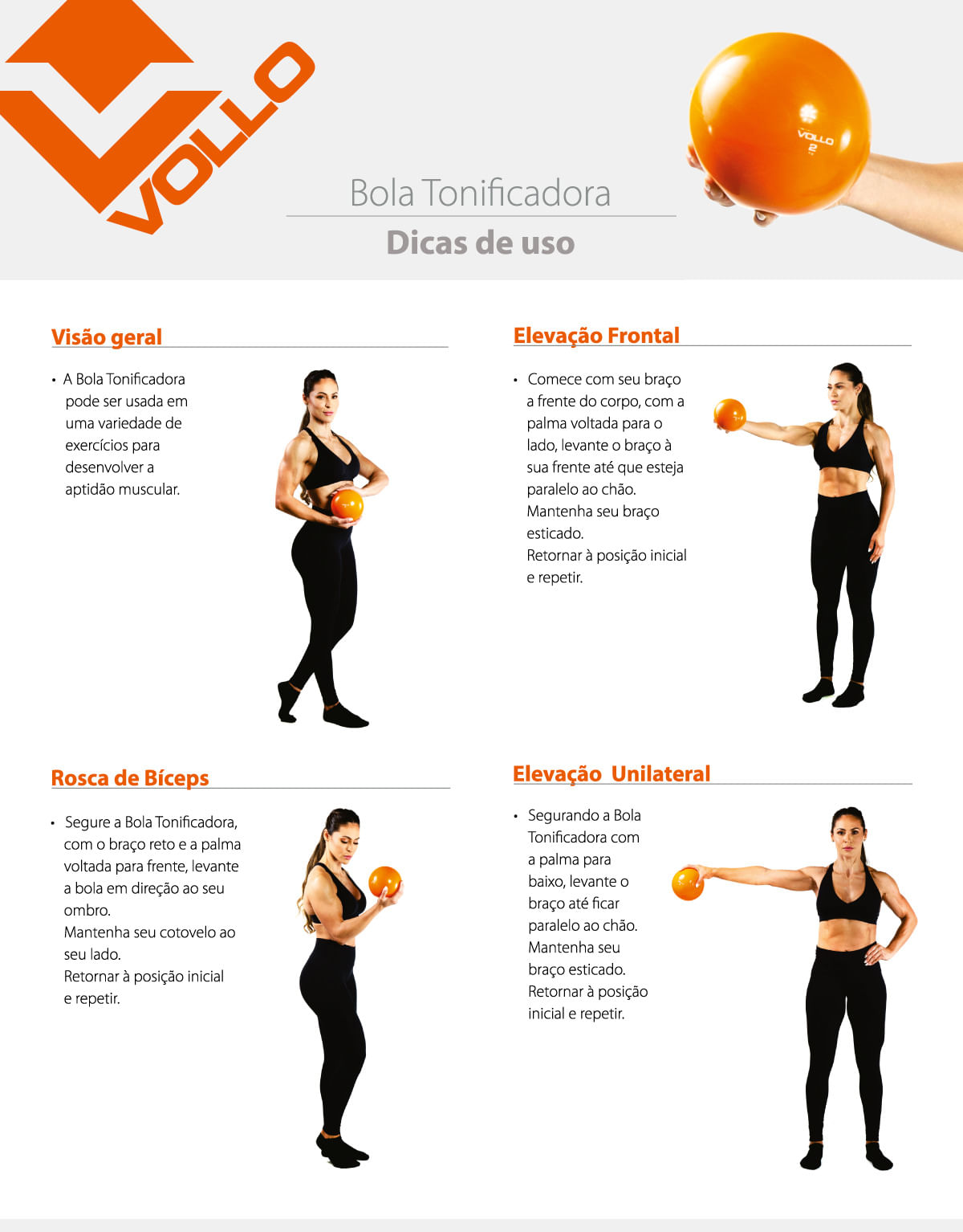 VP1062-Bola-Tonificadora-Vollo-Manual-web-a.jpg