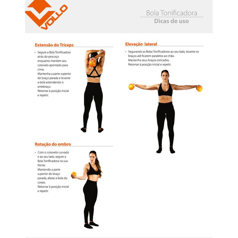 VP1062-Bola-Tonificadora-Vollo-Manual-web-b.jpg