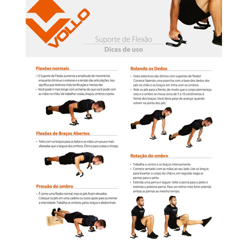 VP1069-Suporte-Flexao-Vollo-Manual-web.jpg