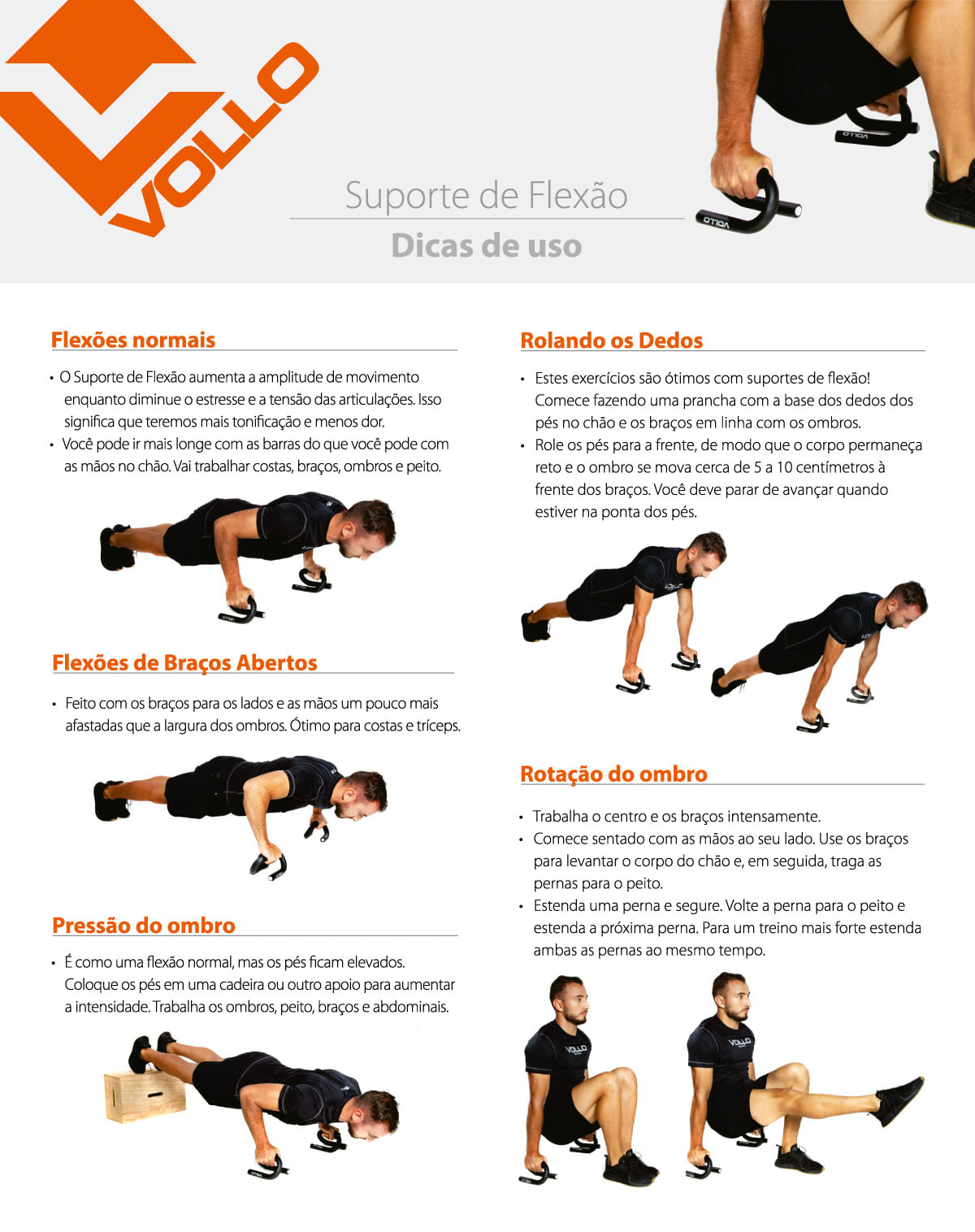VP1069-Suporte-Flexao-Vollo-Manual-web.jpg