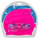 VN200-3-Kit-Natacao-Vollo-Embalagem-01-1200px.jpg